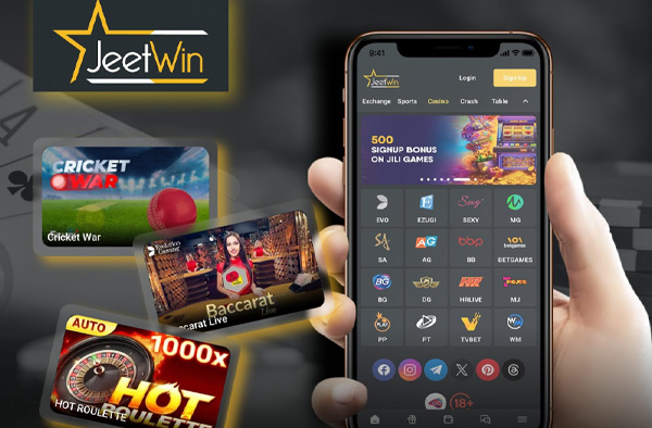 কিভাবে JeeTwin21 পয়েন্টের সুরক্ষা নিশ্চিত করা যায়?
