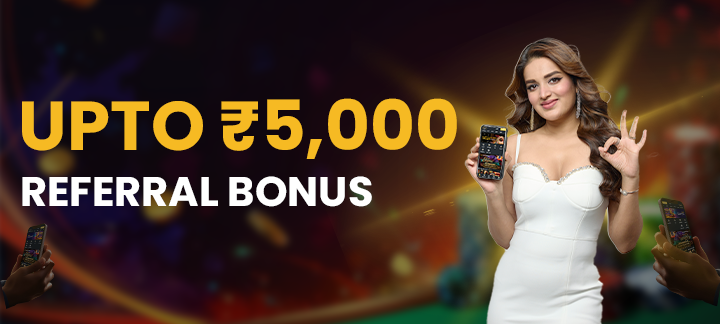 JeeTwinOnlineCasino কি আরও অন্যান্য পেমেন্ট পদ্ধতি সুপারিশ করে?