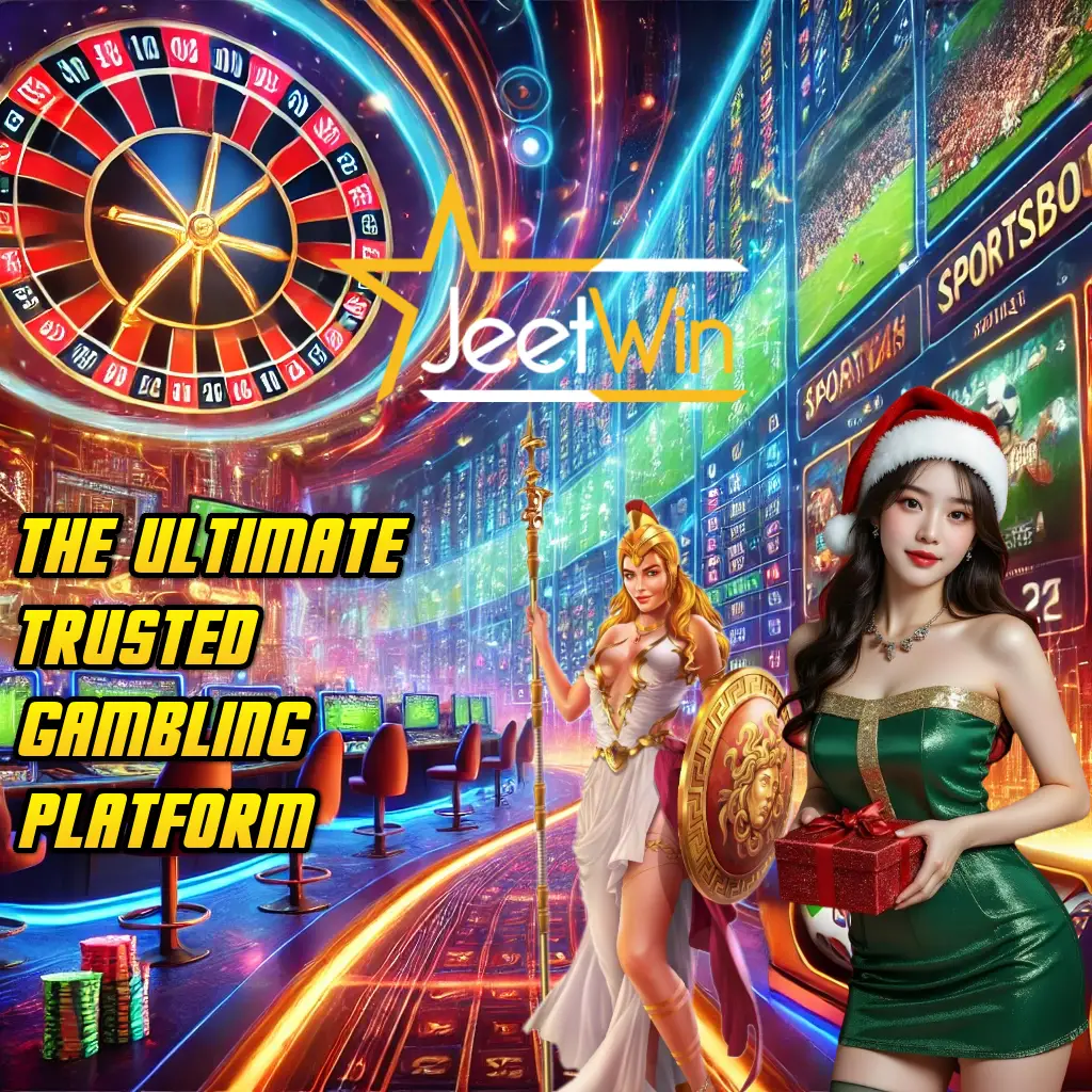 JeeTwin上输掉的钱 কি আইনি পথ দিয়ে ফেরত পাও যায়?