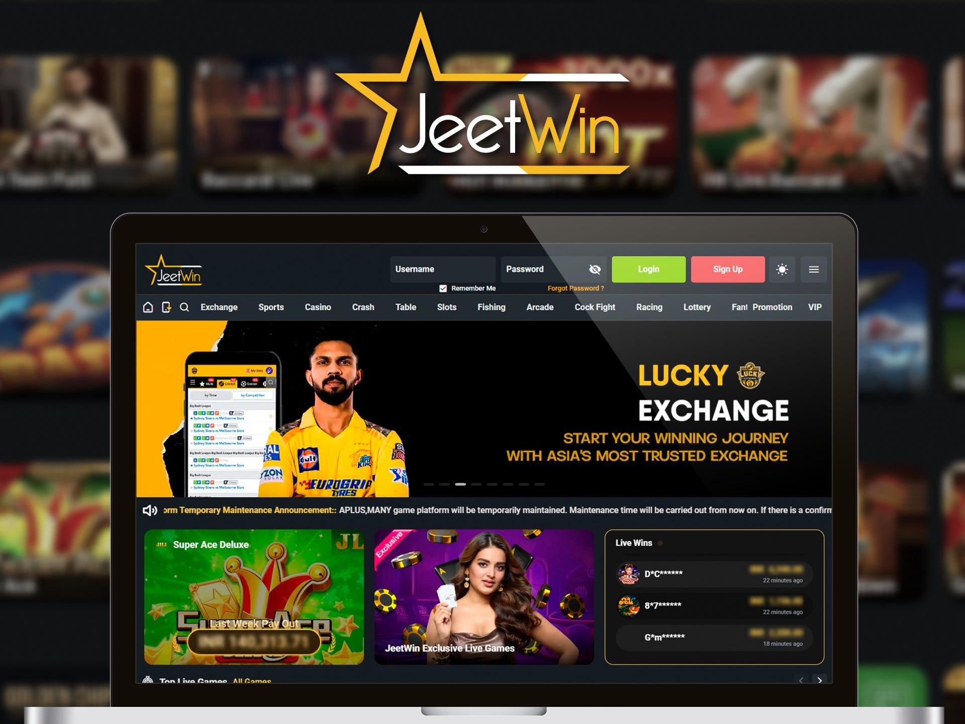 JeeTwinOnlineCasino কি আরও অন্যান্য পেমেন্ট পদ্ধতি সুপারিশ করে?