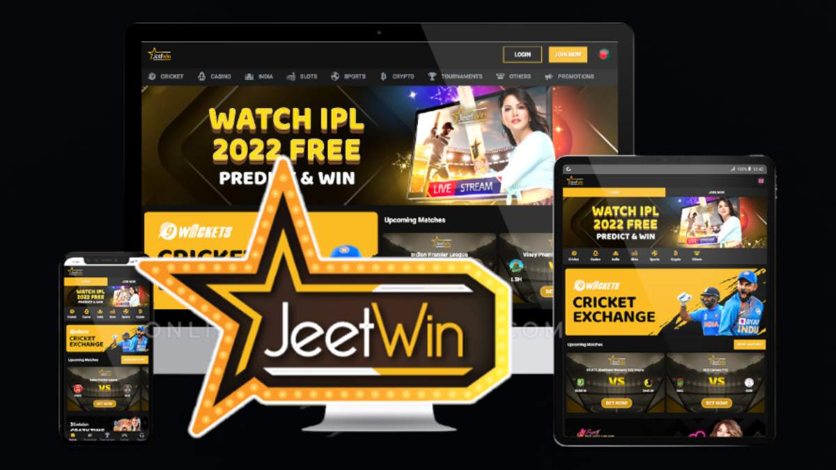JeeTwin2014 কি বিজনেস ইউজের জন্য চার্জ নেয়?