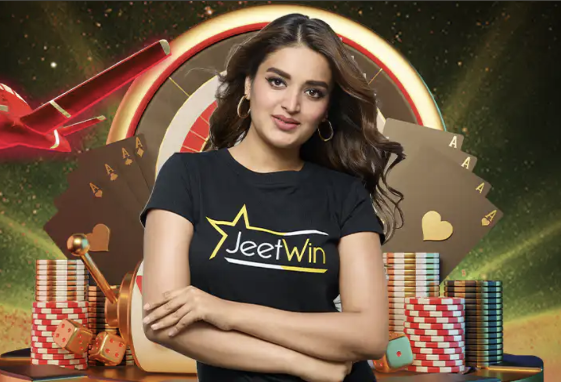 JeeTwin কম্পটিটিভ প্রিস কি ন্যায়সঙ্গত কিনা?