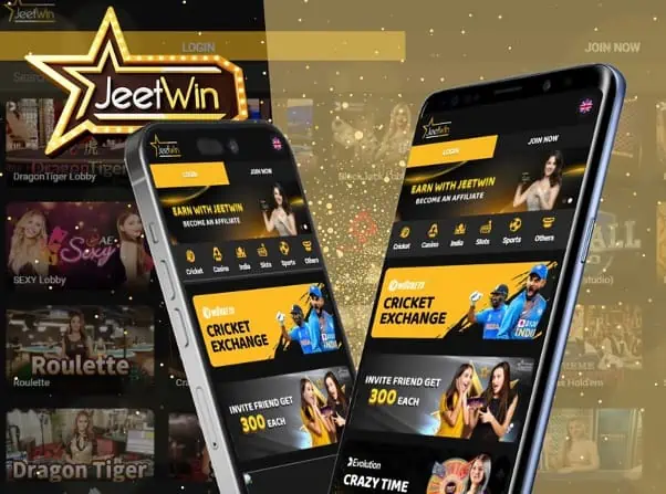 JeeTwin অ্যাকাউন্ট বিক্রিয়েরা অ্যাকাউন্টের নিরাপত্তি বিপদ সৃষ্টি করবে?