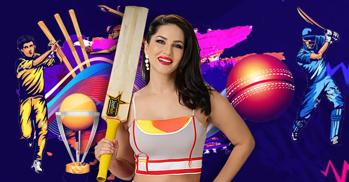 কিভাবে JeeTwin এর ওয়েলকাম বোনাস অর্জন করা যায়?