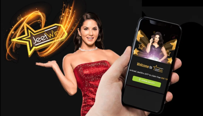 JeeTwin online casino প্রথমেইয়ায় টাকা আনতে কত সময় লাগবে?